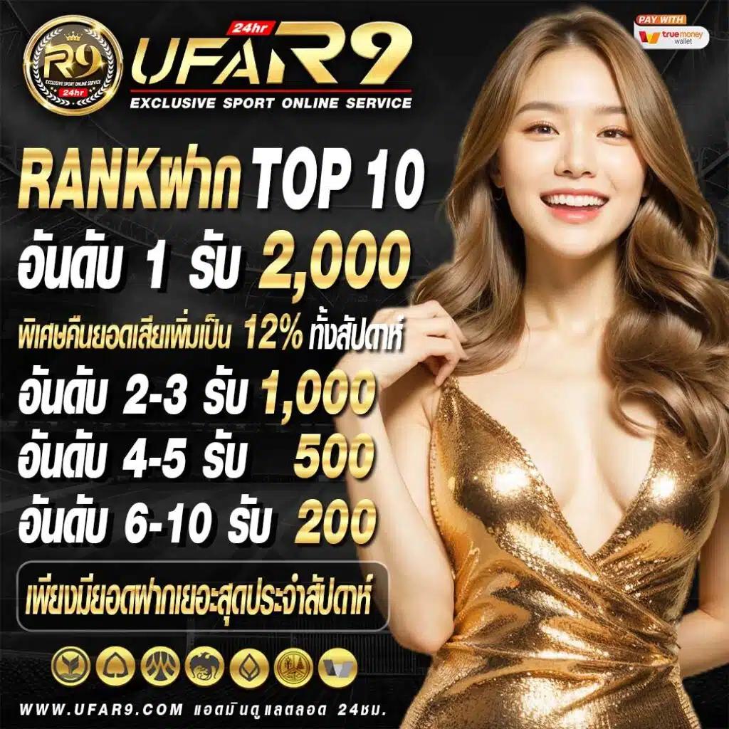 สล็อต เครดิตฟรี 50 ถอนได้ 300 ล่าสุด เล่นง่ายได้เงินจริง 2024