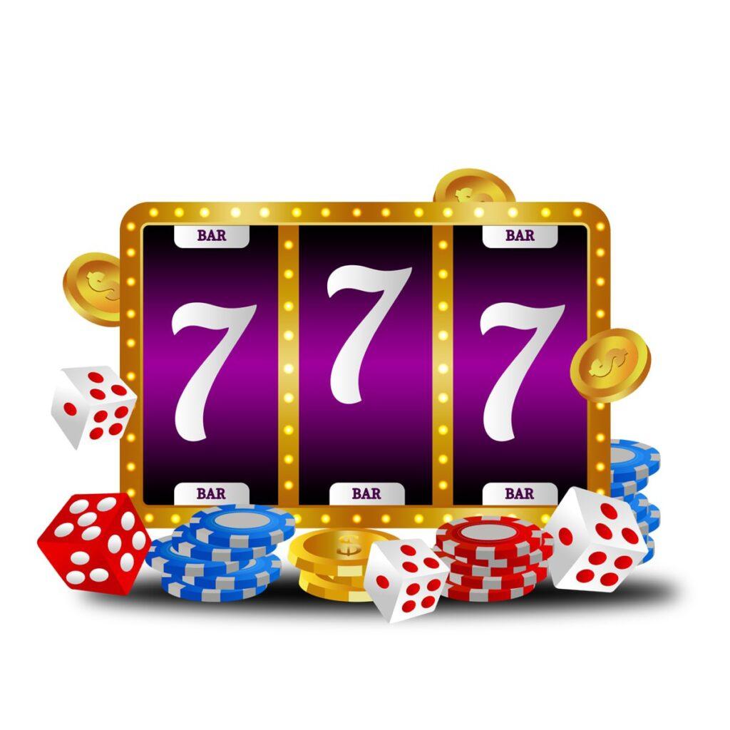 สล็อต เด โม่ เล่นเกมใหม่ 2024 รวมสล็อตแตกง่าย ฝากถอนออโต้
