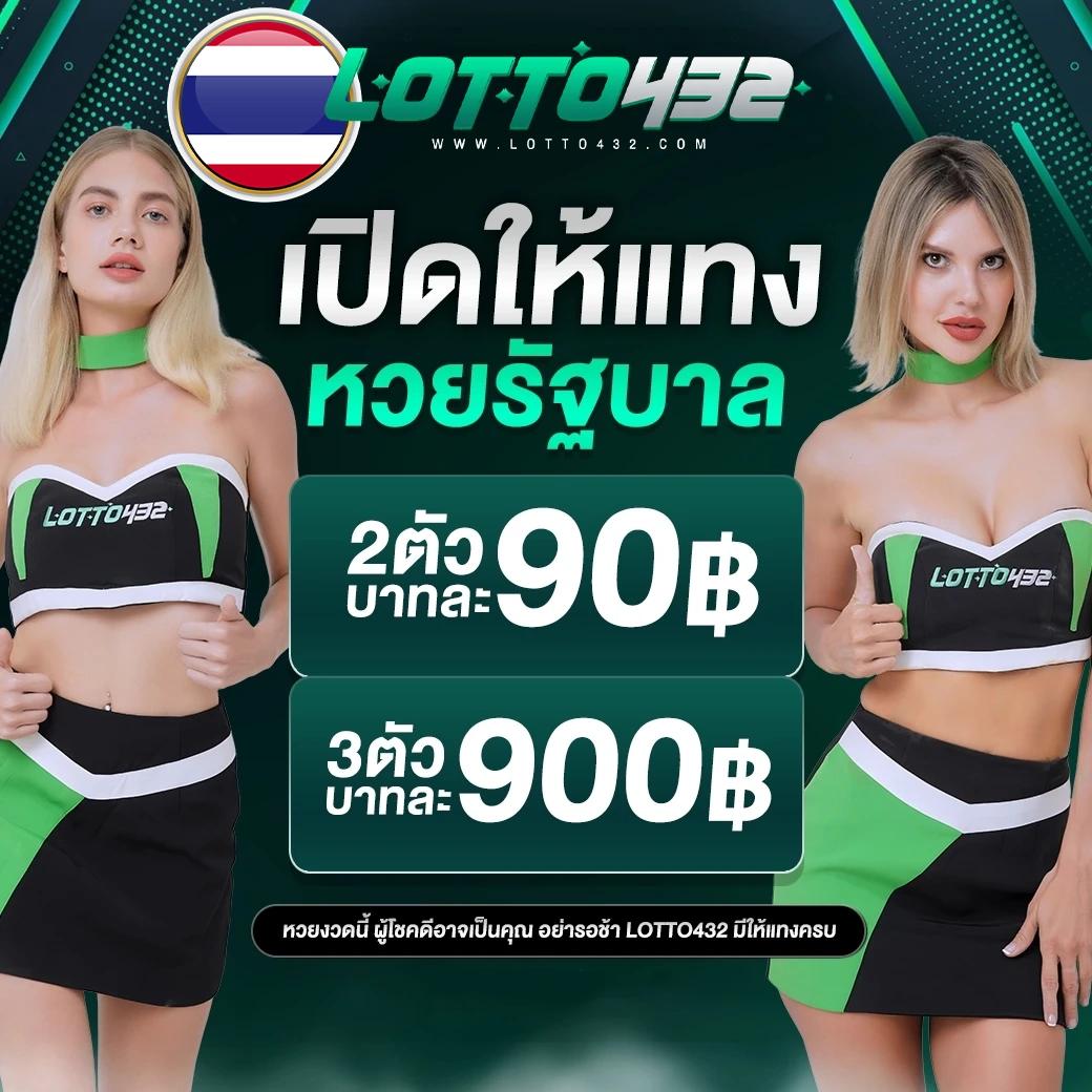 สล็อต เว็บ ตรง เครดิต ฟรี 2024 โบนัสใหม่ล่าสุด ระบบปลอดภัยสูงสุด