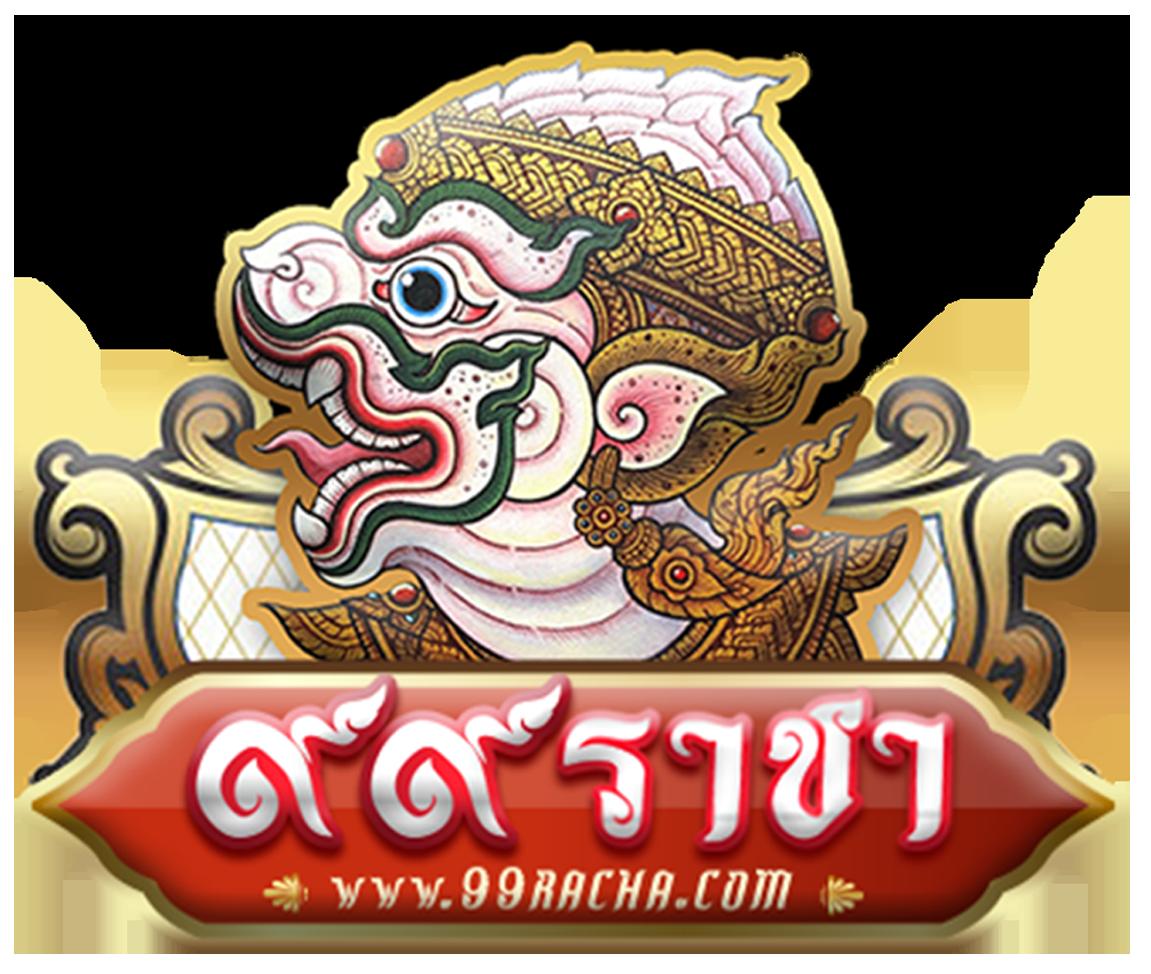 สล็อต แตก ดี เกมคุณภาพ โบนัสมากมาย เว็บไซต์ตรงไม่ผ่านเอเย่นต์