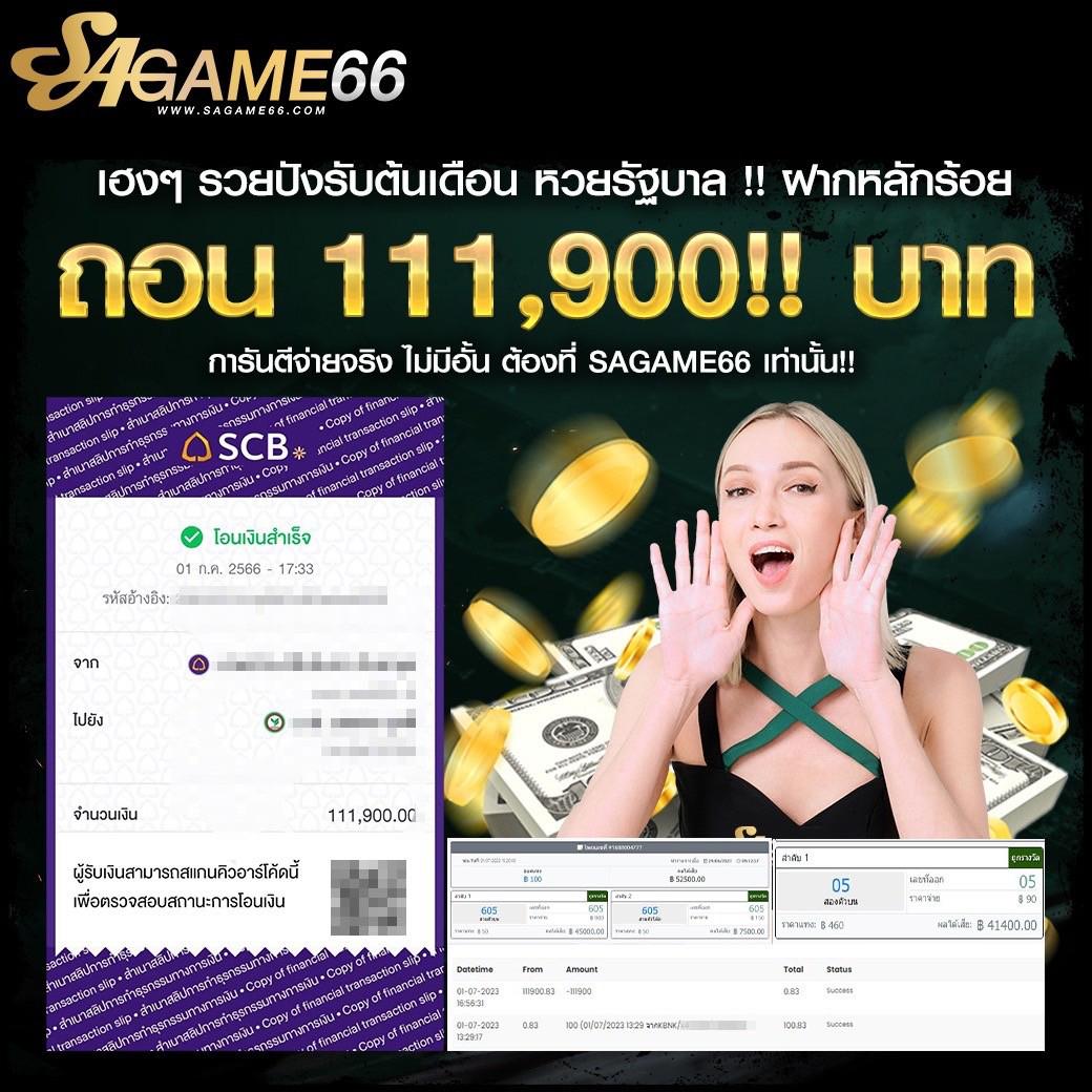 สล็อต แมชั่น เว็บตรง ลุ้นโบนัสจัดหนัก ฟรีเครดิตทันที 2024