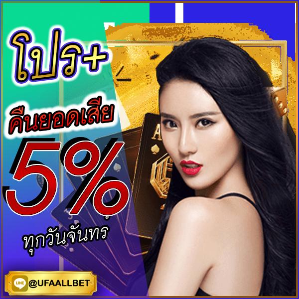 สล็อตg2g1 เกมแตกง่าย ระบบเสถียร ปลอดภัยทุกการเดิมพันออนไลน์