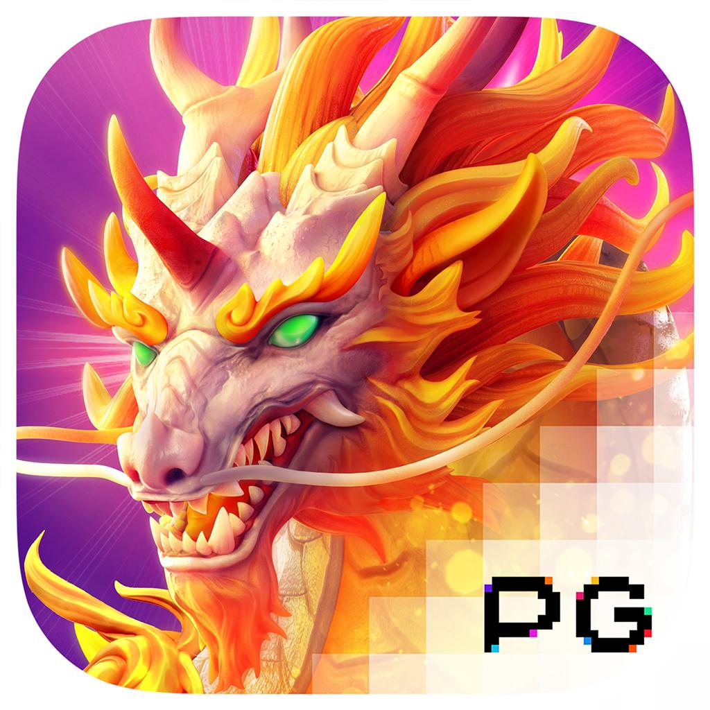 สล็อตnexobet เว็บตรงใหม่ล่าสุด ระบบออโต้ ฝากถอนรวดเร็วทันใจ