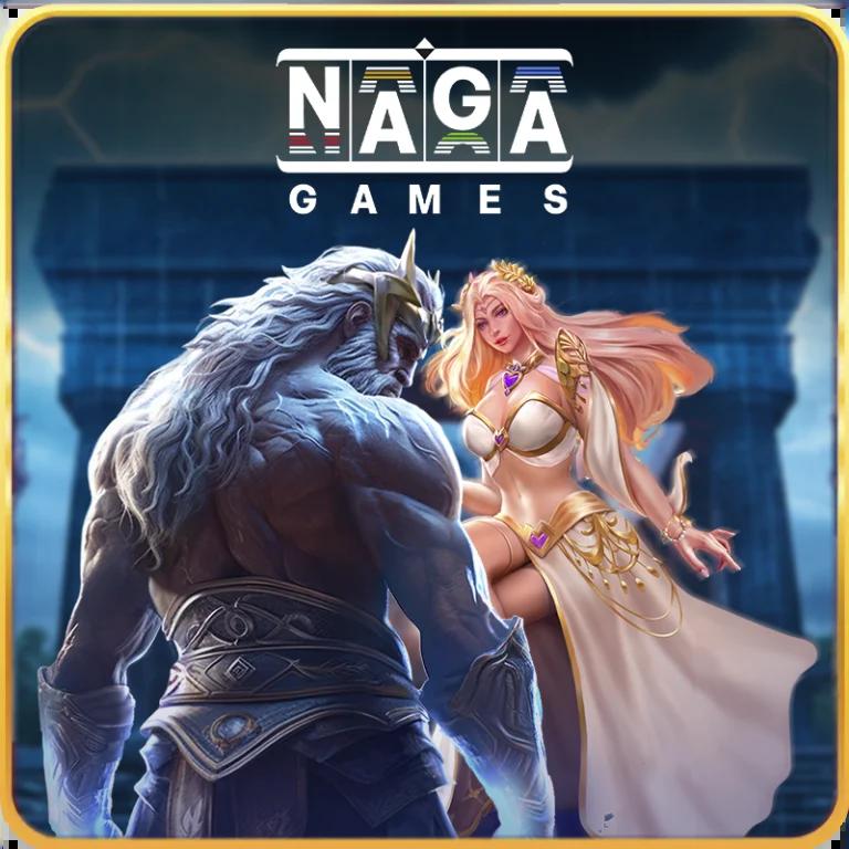 สล็อตspg เกมคาสิโนออนไลน์ใหม่ล่าสุด โบนัสแตกง่ายได้เงินจริง 2024