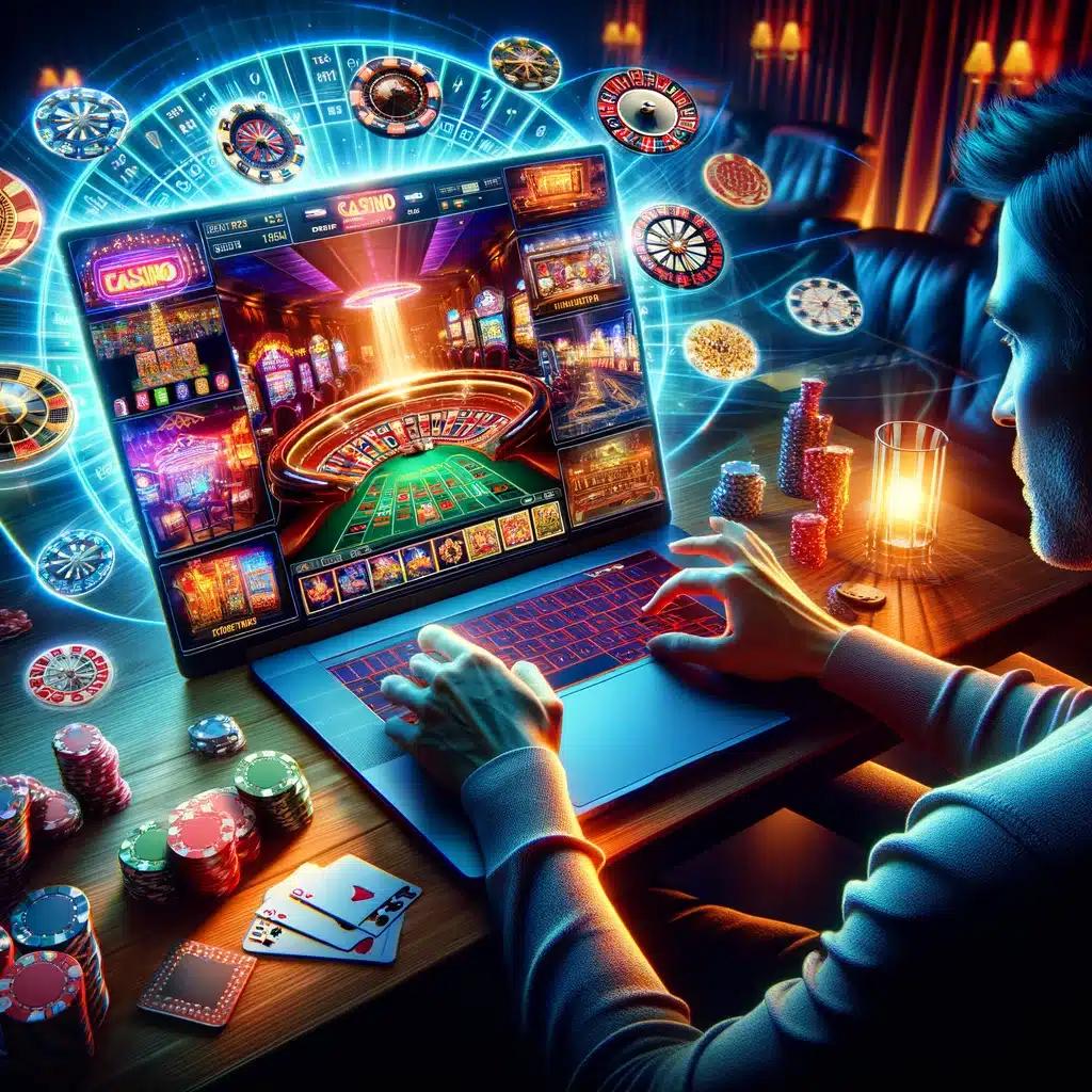 สล็อตxoทั้งหมด รวบรวมเกมสล็อตใหม่ล่าสุด โบนัสแตกง่าย 2024