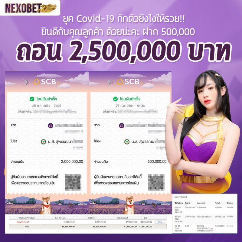 สล็อตต่างประเทศ ระบบใหม่ล่าสุด โบนัสแตกบ่อยที่สุด 2024