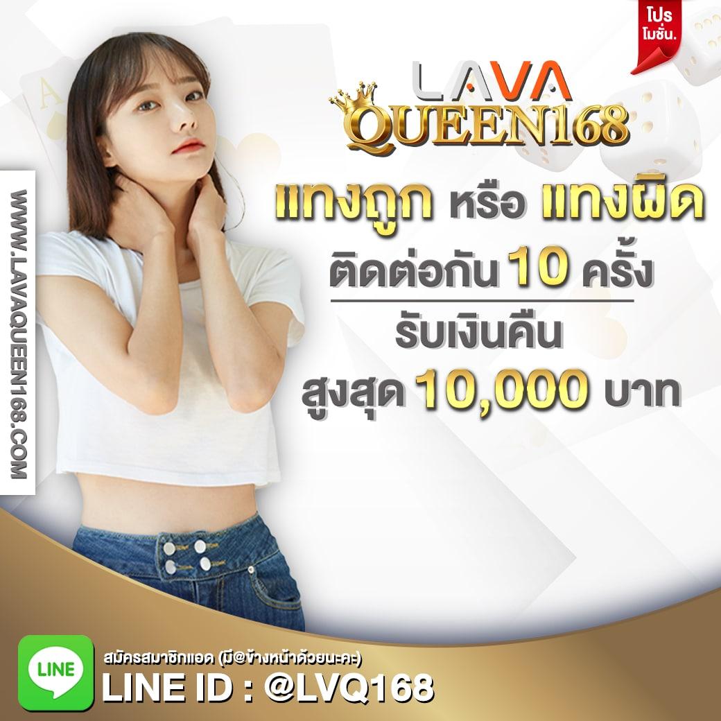 สล็อตทดลอง 99 เว็บตรง ไม่ผ่านเอเย่นต์ แจกโบนัสใหม่ล่าสุด 2024