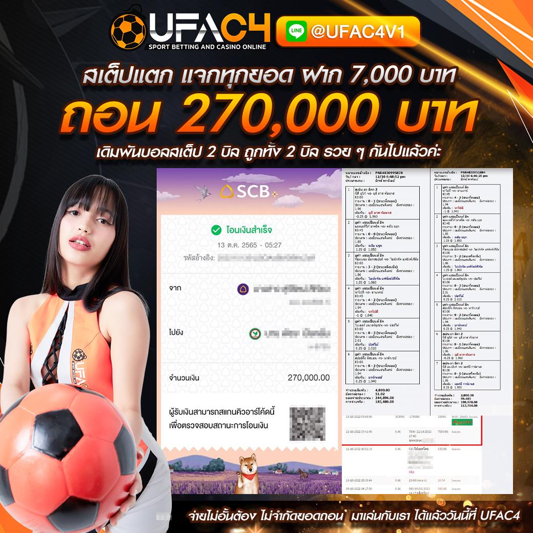 สล็อตทรูวอลเล็ต ฝากถอนออโต้ ระบบใหม่ล่าสุด 2024 ทดลองเล่นฟรี