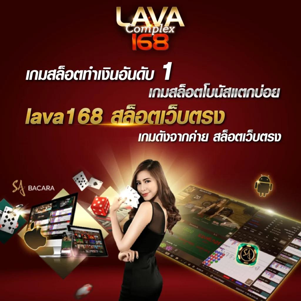 สล็อตฝาก10รับ100 โปรโมชั่นใหม่ล่าสุด โบนัสใหญ่สุดคุ้มค่าทุกเกม