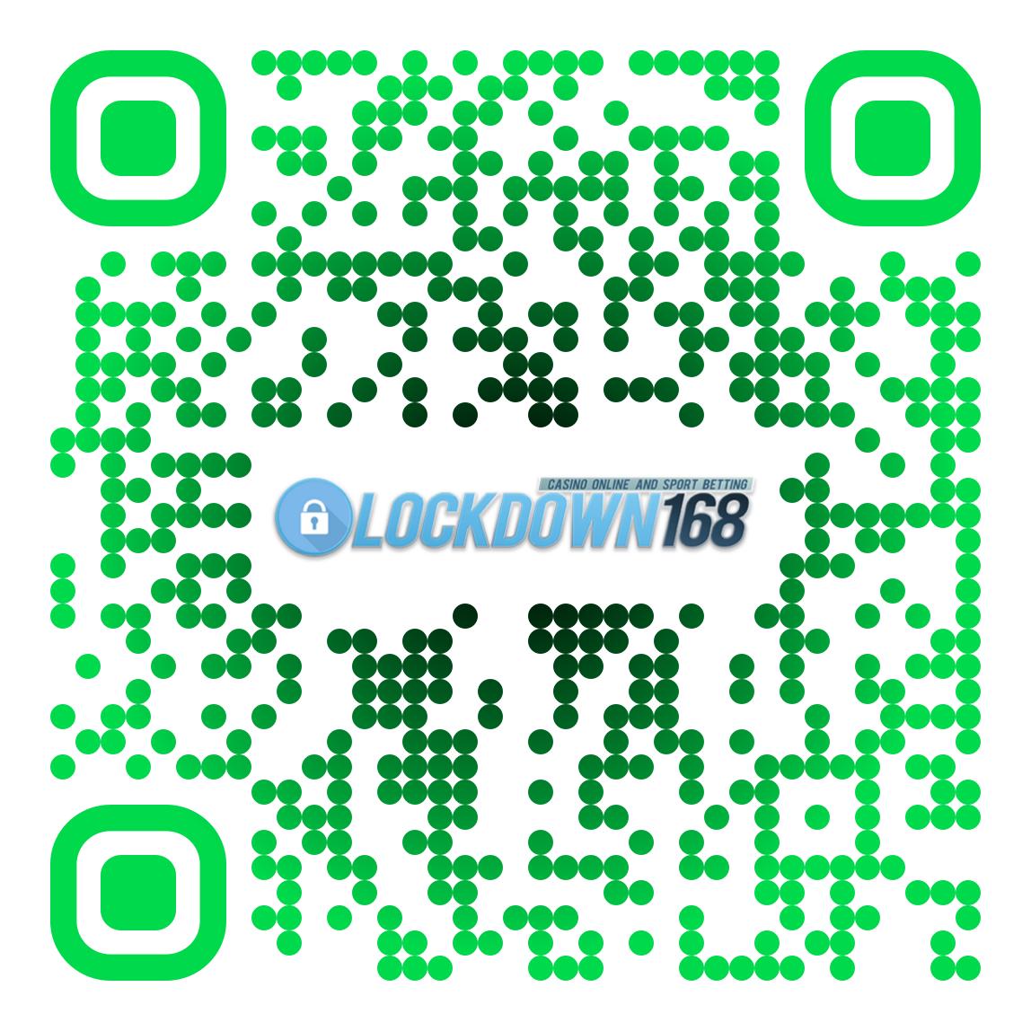 สล็อตฝากถอน true wallet ไม่มี ขั้นต่ํา ระบบทันสมัย โบนัสฟรีล่าสุด 2024