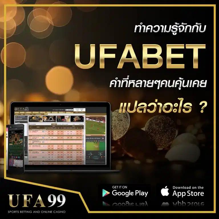 สล็อตฝากถอนไม่มีขั้นต่ํา เว็บตรง ระบบออโต้ ไม่มีขั้นต่ำ 2024