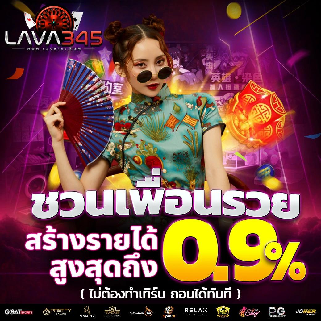 สล็อตยักษ์เขียว เกมแตกง่าย ระบบปลอดภัย 2024 คาสิโนครบวงจร