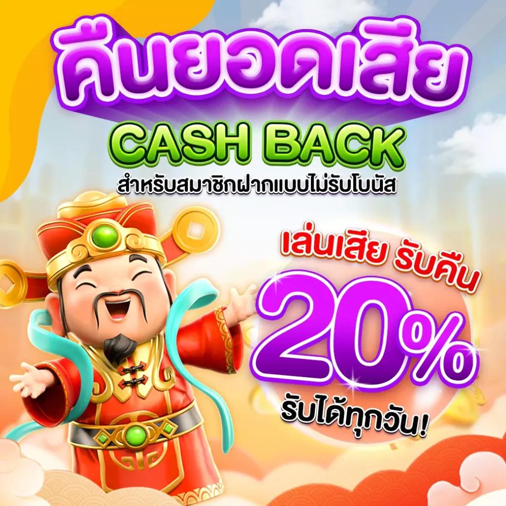 สล็อตยูฟ่า รวมเกมใหม่สุดฮิต อัตราชนะสูงที่สุด 2024