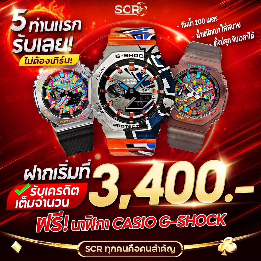 สล็อตรับโปร โบนัสแตกง่าย ฝากถอนเร็ว กำไรจัดเต็ม 2024