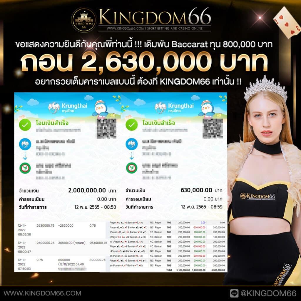 สล็อตวอเลท168 เว็บตรง ฝากถอนออโต้ ไม่มีขั้นต่ำ 2024