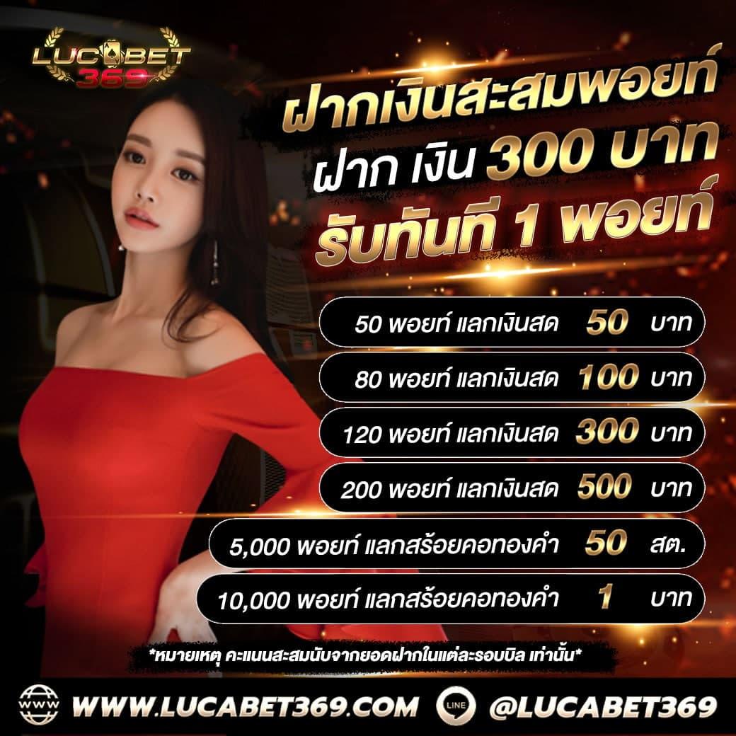 สล็อตวอเลท888 เว็บตรง ฝากถอนเร็วระบบอัตโนมัติใหม่ล่าสุด