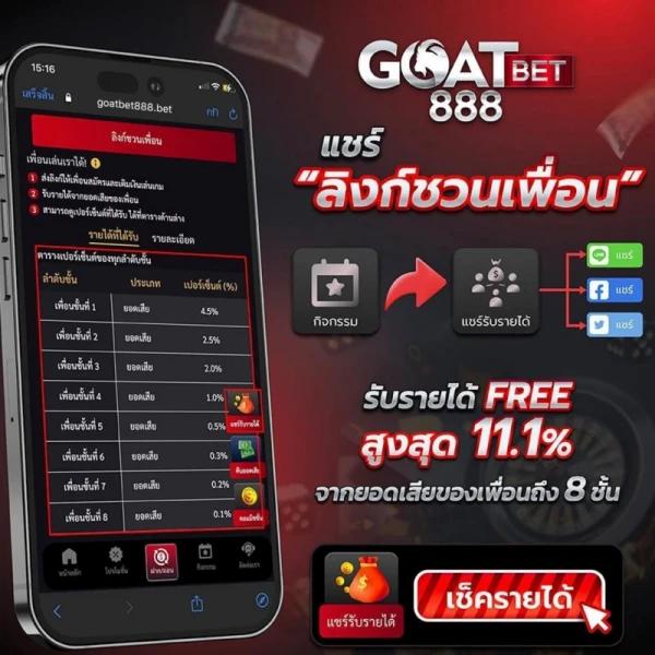 สล็อตอเวจี เว็บตรงไม่ผ่านเอเย่นต์ รวมเกมแตกง่าย 2024