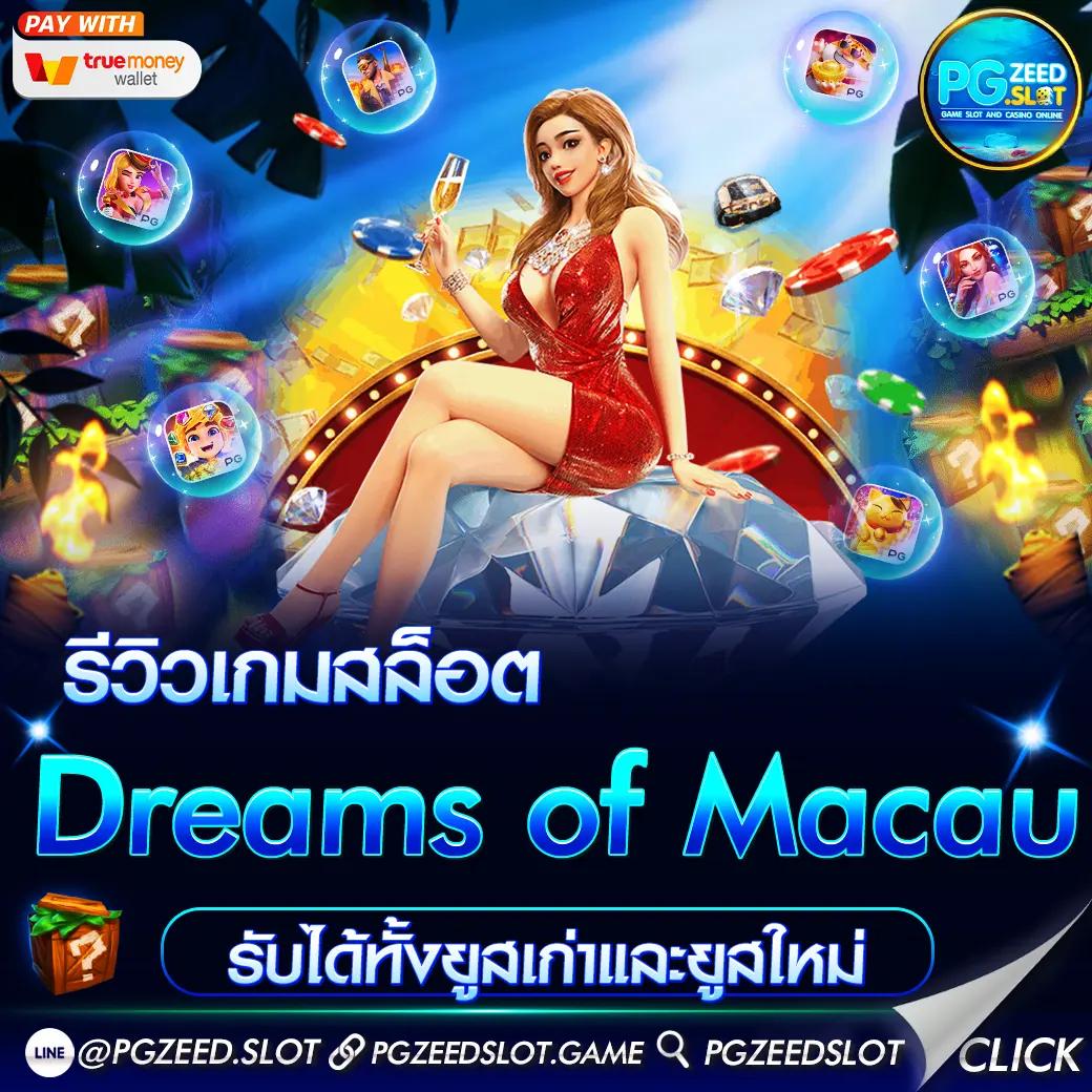 สล็อตเครดิตฟรี 100 ล่าสุด แจกโปรแรง โบนัสฟรีไม่มีเงื่อนไข 2024