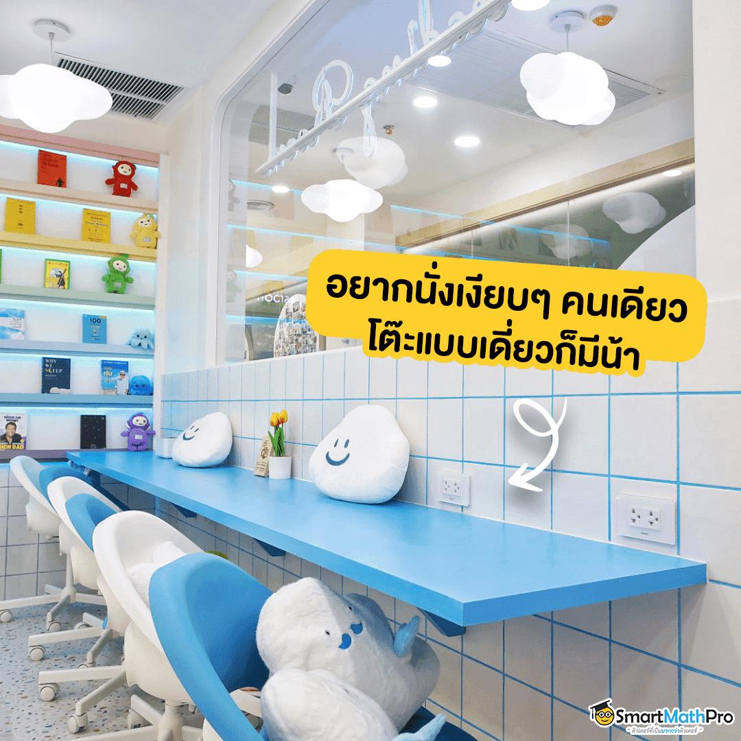 สล็อตเวกัส รวมเกมสล็อตใหม่ล่าสุด บริการตรงไม่ผ่านเอเย่นต์