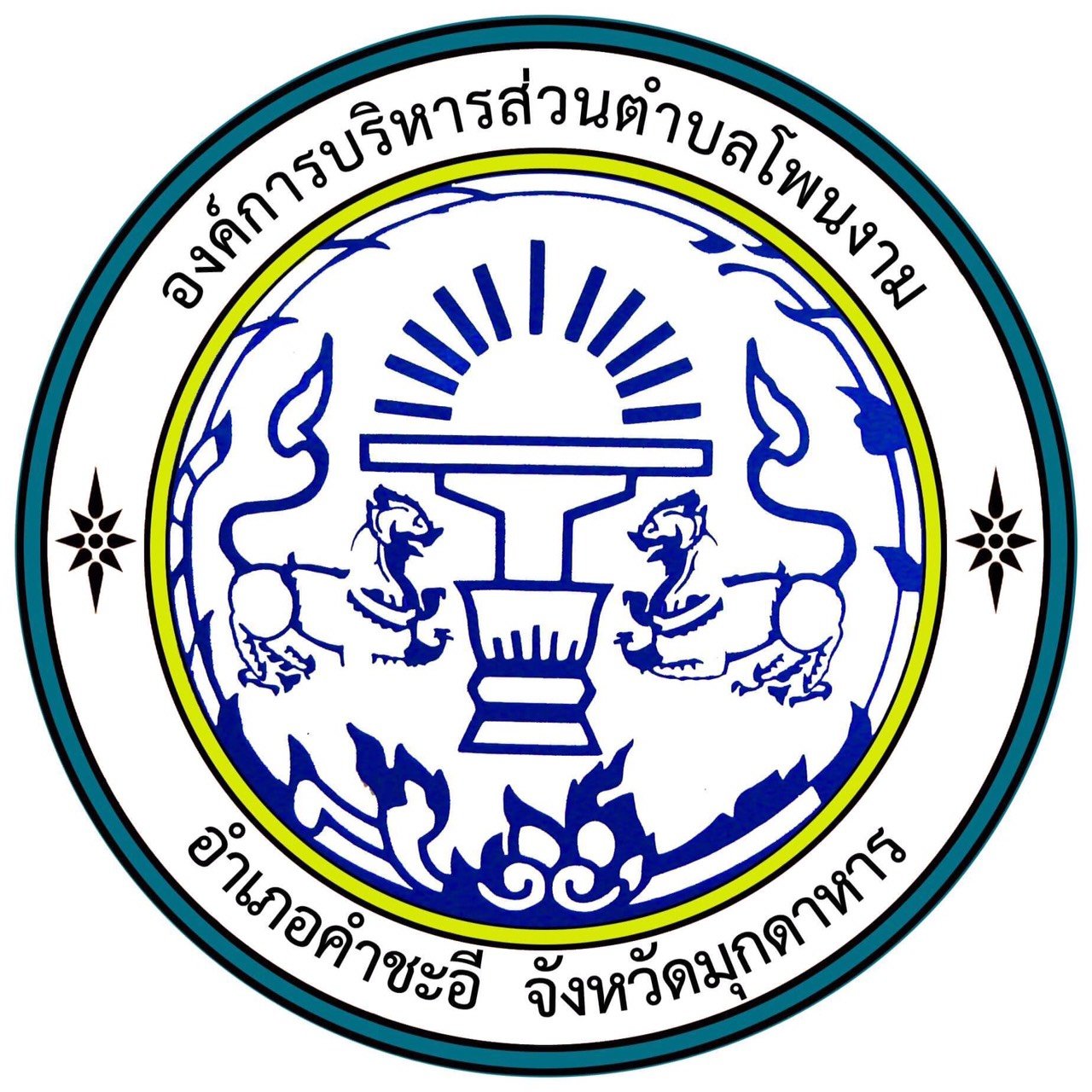 สล็อตเว็บตรง789 รวมเกมฮิต ทดลองเล่นฟรี ไม่มีขั้นต่ำ 2024