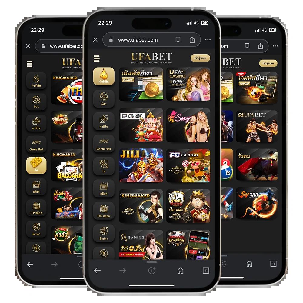 สล็อตเว็บตรง g2g vip ระบบใหม่ สล็อตแตกง่าย 2024 ล่าสุด