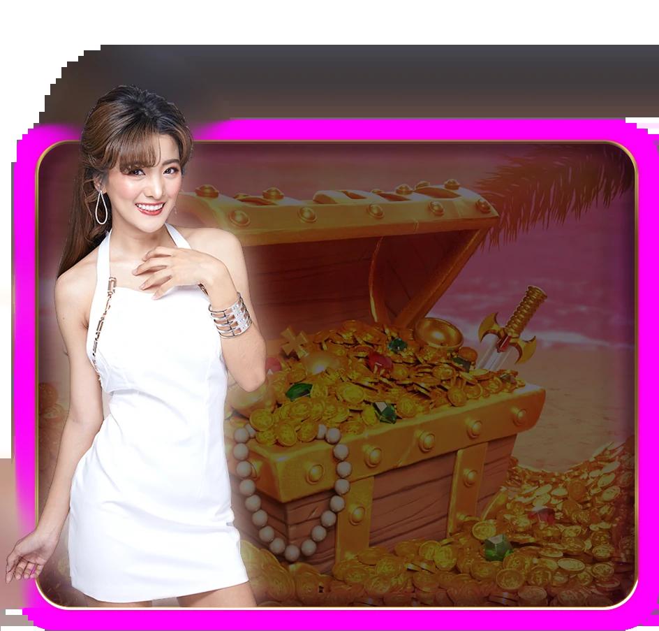 สล็อตเว็บตรง แตกหนัก 2024 สล็อตแตกง่าย ลุ้นรางวัลใหญ่ทันที