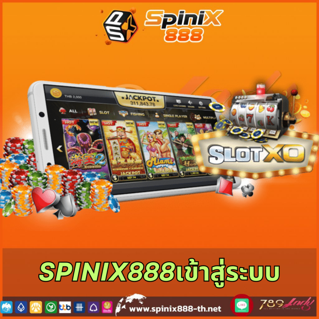 สล็อตเว็บตรงฝากถอน true wallet ไม่มีขั้นต่ํา พร้อมโบนัสล่าสุด 2024