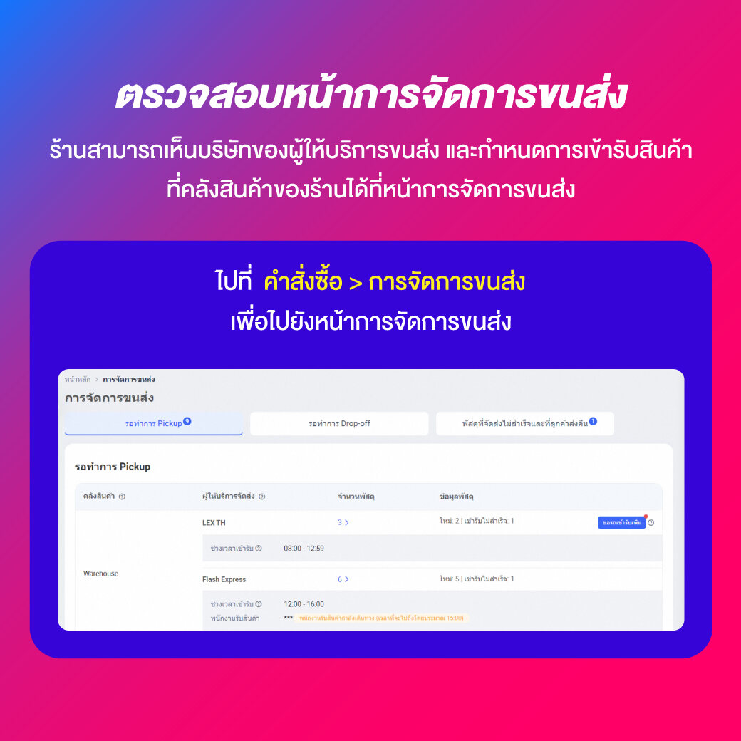 สล็อตเวปตรง ฝากถอนเร็ว ระบบออโต้ 2024 ไม่มีขั้นต่ำ