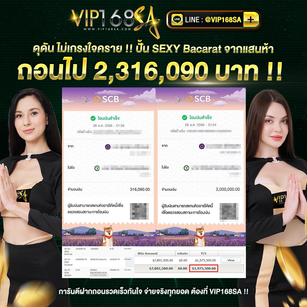สล็อตแจกเครดิตฟรี 2024 สมัครง่าย โบนัสใหม่ล่าสุด ทันทีทุกวัน