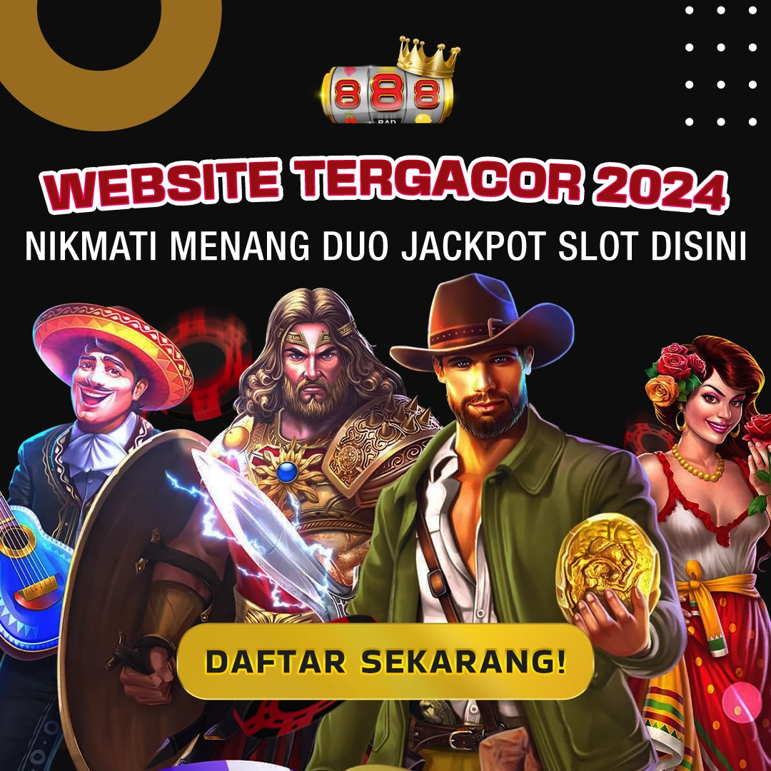สล็อตและเกมคาสิโนสด ผลบอลสด7mเมื่อคืน รวมครบทุกค่ายดังใหม่ล่าสุด