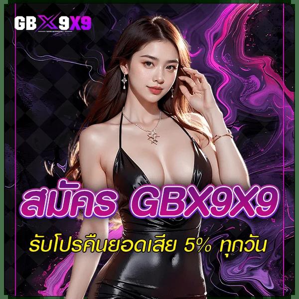 สล็อตโปร10รับ100 โปรโมชั่นสล็อตยอดฮิต เล่นง่ายจ่ายจริง 2024