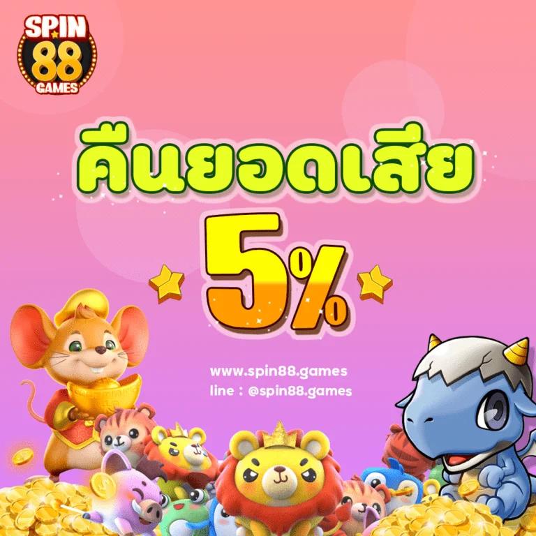 สล็อตไม่ผ่านเอเย่นต์ ระบบใหม่ แจกโบนัสไม่อั้นทรูวอลเล็ต