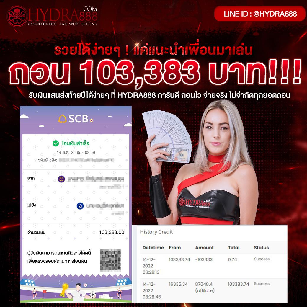 สล็อตไม่มีขั้นต่ํา ฝากถอนง่าย ระบบทันสมัย เล่นได้เงินจริง 2024