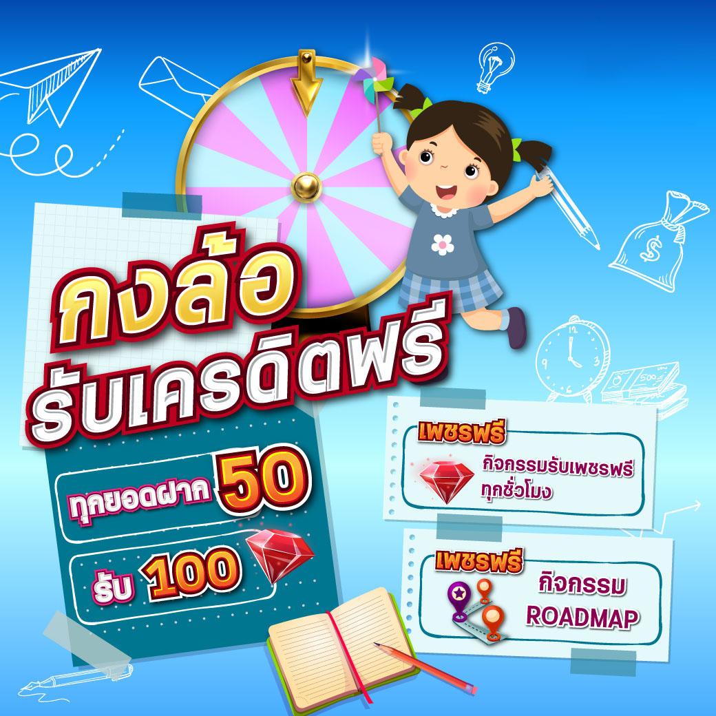 หวยออนไลน์cat888 เว็บตรงเล่นง่าย โบนัสแตกจริง 2024