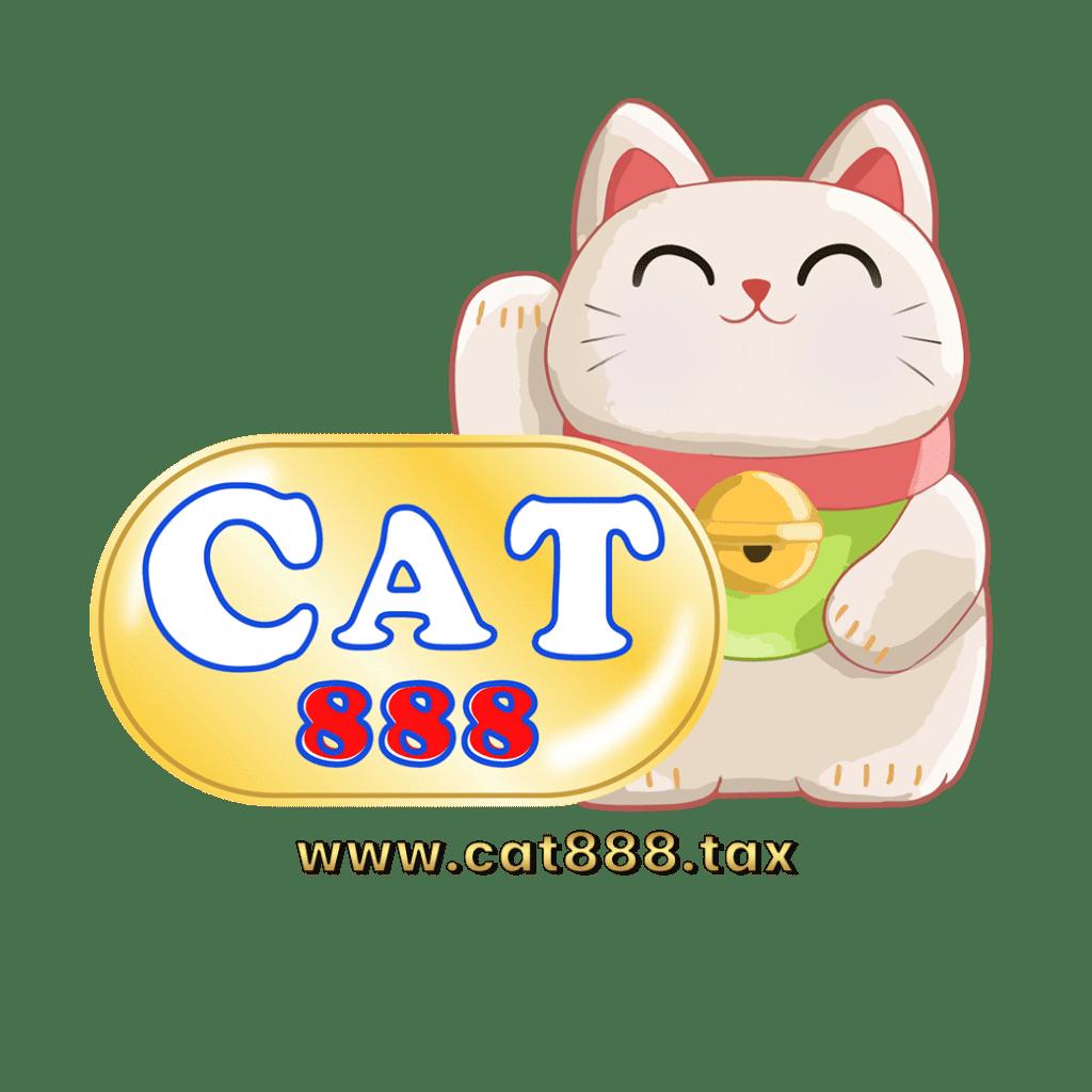 เกม PG333 คาสิโนเว็บตรง บริการครบวงจร ฝากถอนออโต้ทันใจ