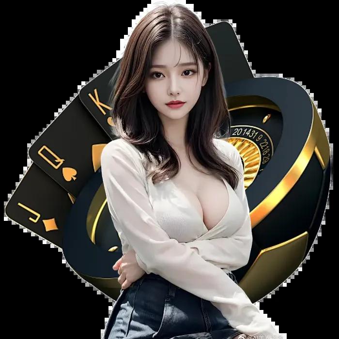 เกม คา สิ โน ระบบทันสมัย โบนัสฟรีทุกวัน เล่นง่ายได้เงินจริง