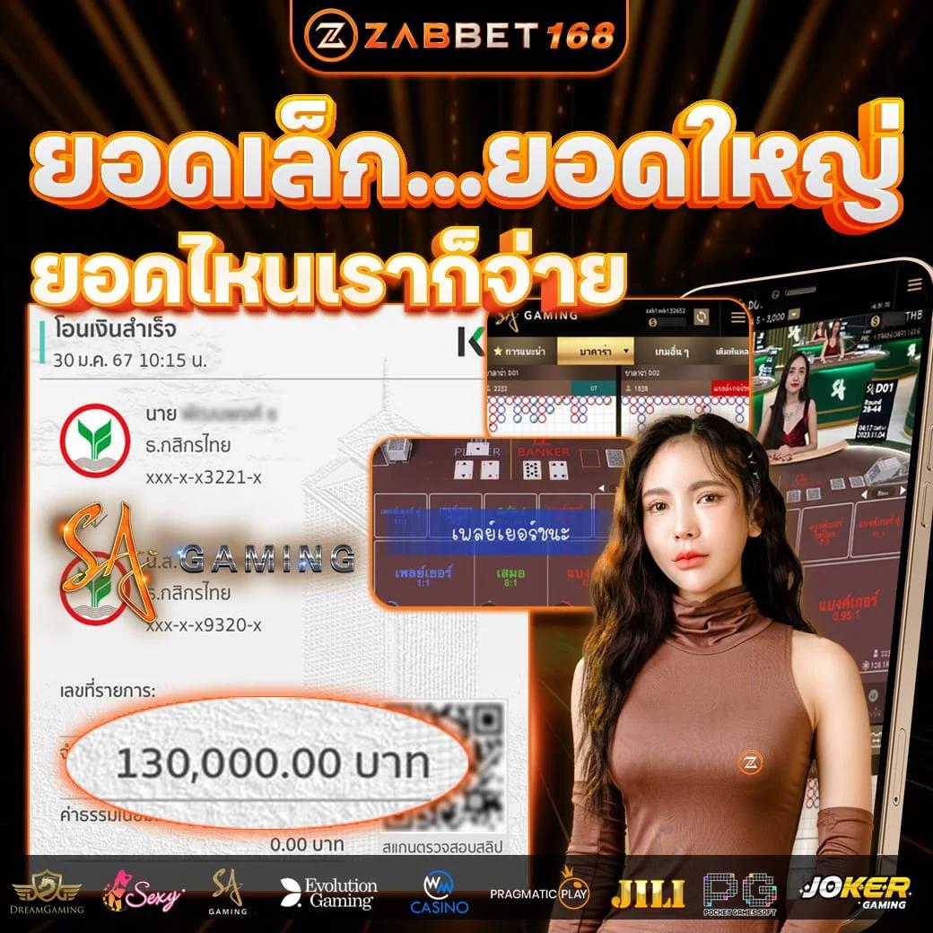เกม สล็อต เครดิต ฟรี แจกโบนัสทันที พร้อมระบบฝากถอนออโต้สุดทันสมัย
