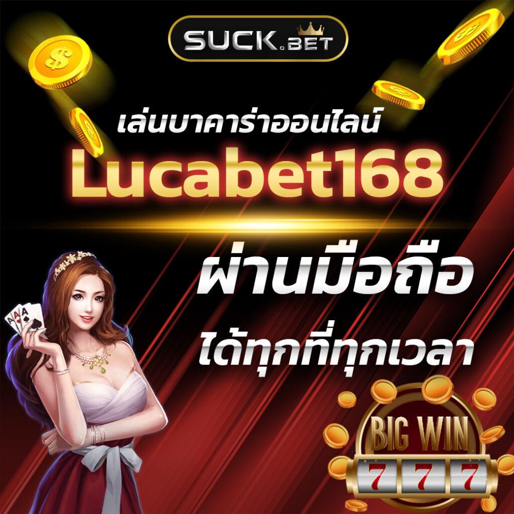เกมส์ สล็อต ฝาก 10 15 รับ 100 ทํา 300 โปรโมชั่นใหม่ล่าสุด 2024