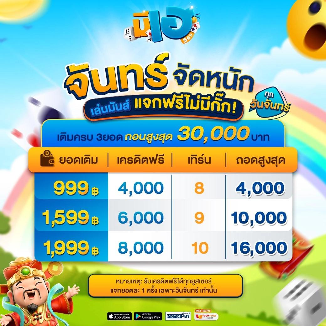 เกมสุ่มวงล้อ คาสิโนออนไลน์ที่ทันสมัย เล่นง่าย โบนัสสูงสุด 2024