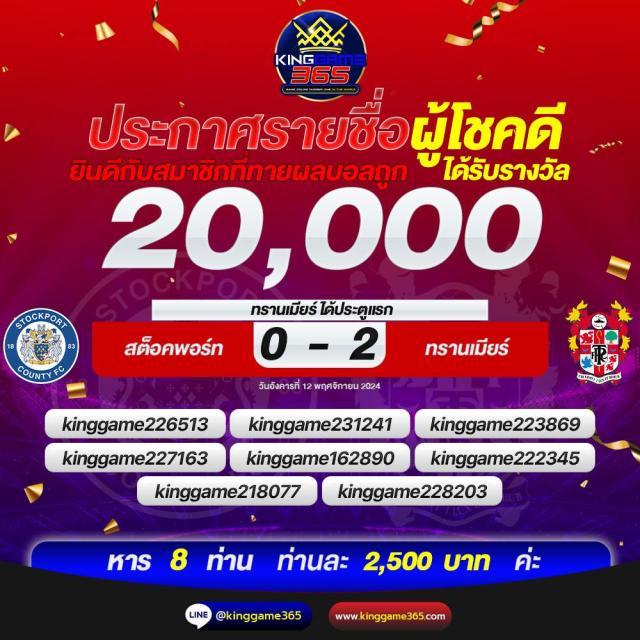 เกมสล็อต1688 เว็บตรงสล็อตใหม่ล่าสุด รวมเกมแตกง่าย 2024