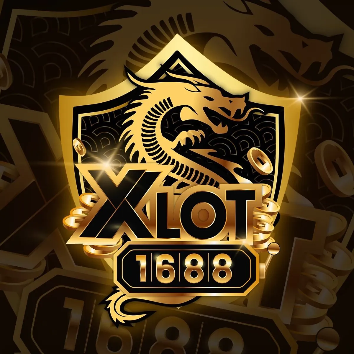 เกมสล็อต6666 เว็บตรง สล็อตออนไลน์ใหม่ล่าสุด โบนัสแตกบ่อยที่สุด 2024