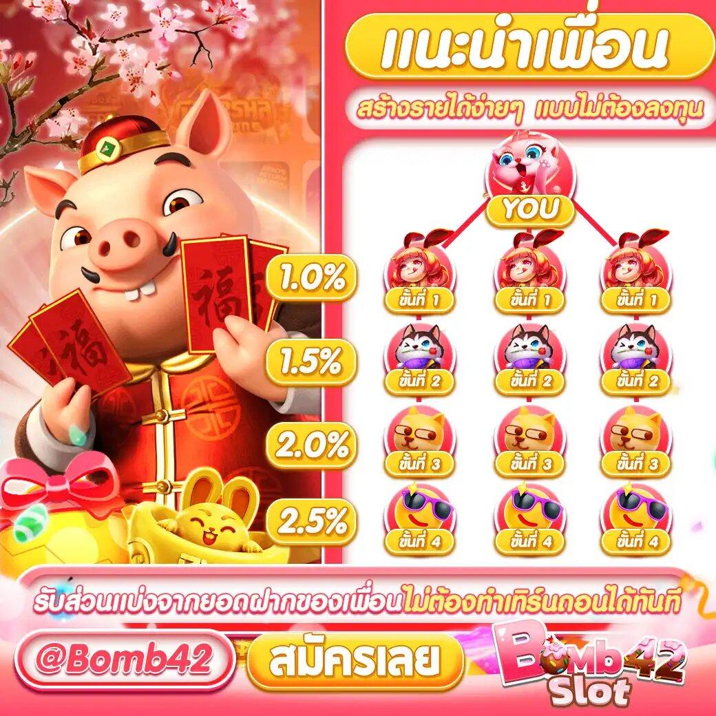 เกมสล็อตฟรี pg ล่าสุด รวมเกมแตกง่าย โบนัสจัดเต็มทุกวัน