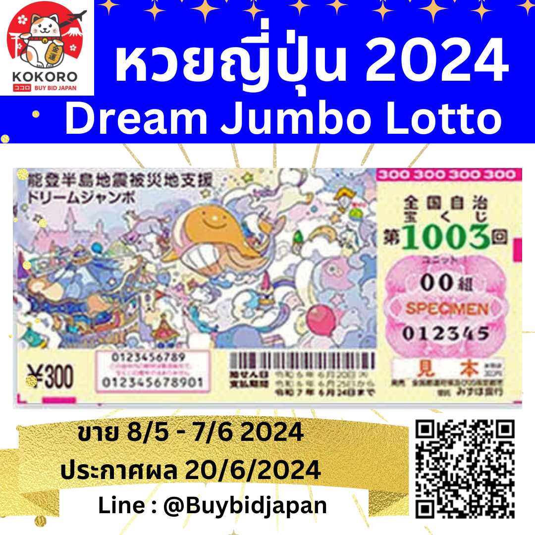 เกมสล็อตฟรี อัปเดตใหม่ 2024 รวมเกมฮิตเล่นง่ายได้เงินจริง