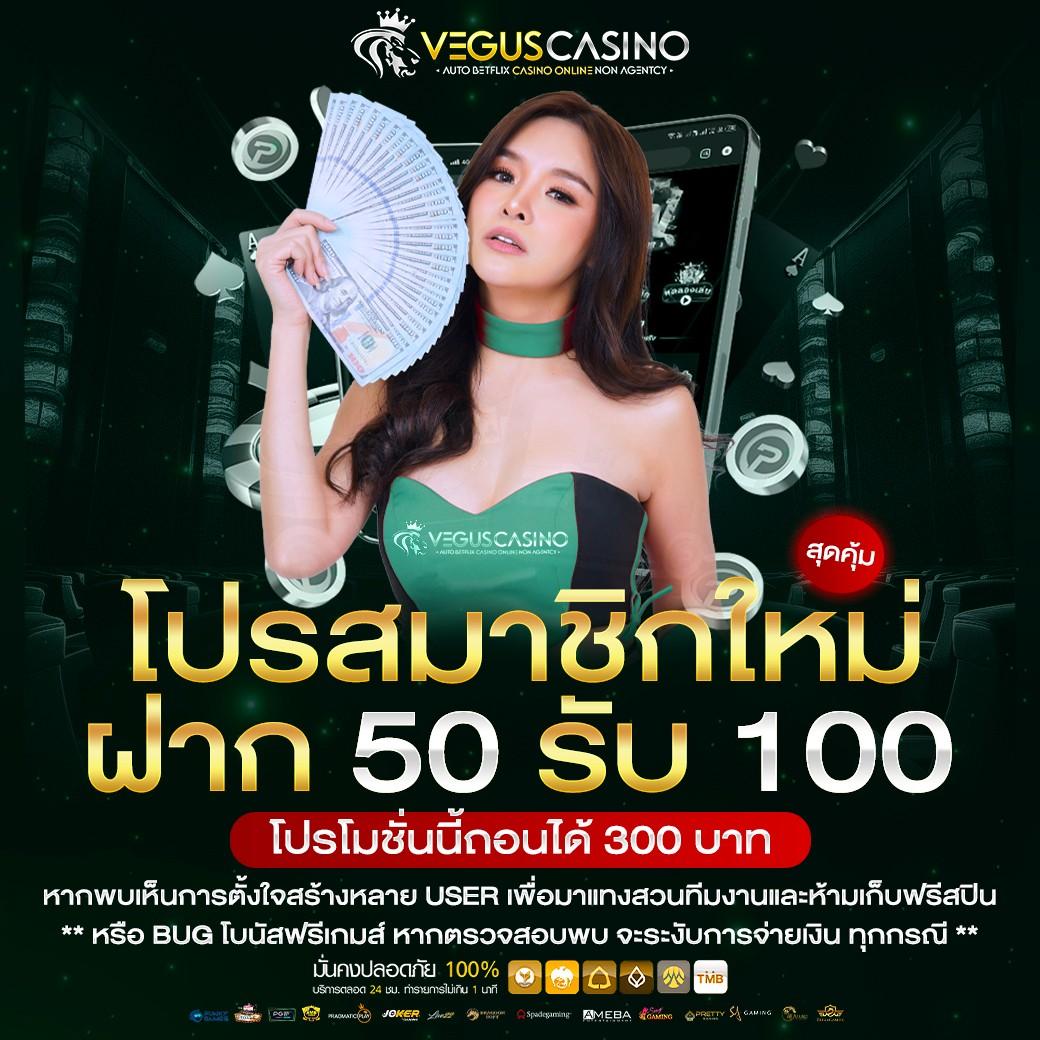 เกมส์สล็อตฟรี รวมเกมสล็อตยอดนิยม เล่นง่ายได้เงินจริง 2024