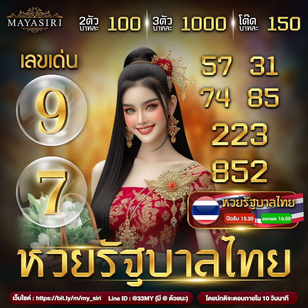 เกมเล่นได้เงิน คาสิโนออนไลน์ได้เงินจริง บริการฝาก-ถอนรวดเร็วทันใจ