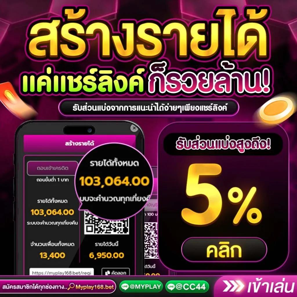 เข้าสู่ระบบ lottovip คาสิโนออนไลน์ครบวงจร ฝากถอนทันใจทุกวัน