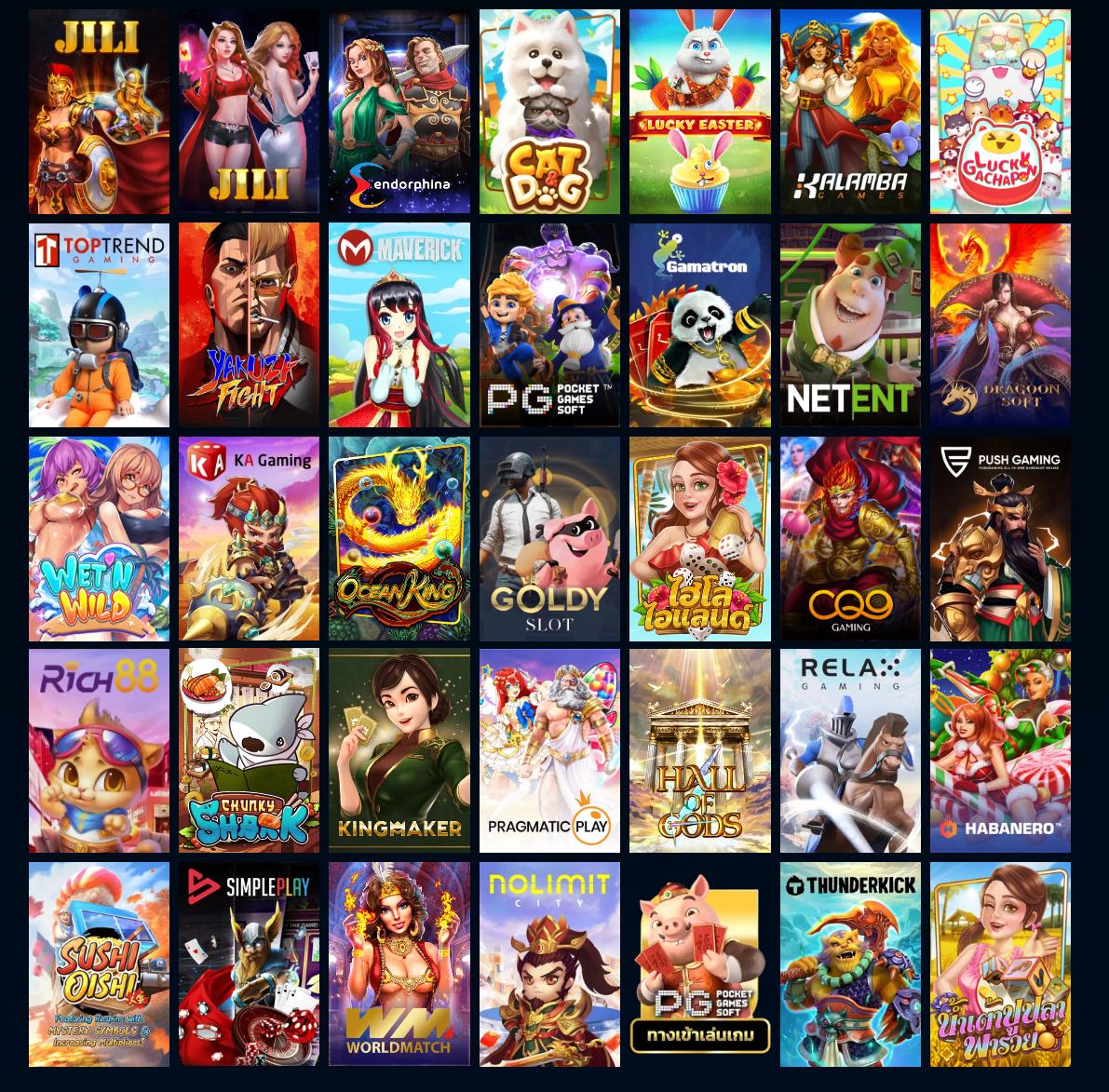 เครดิต ฟรี ล่าสุด 2024 โบนัสคาสิโนออนไลน์ที่คุ้มค่าที่สุด