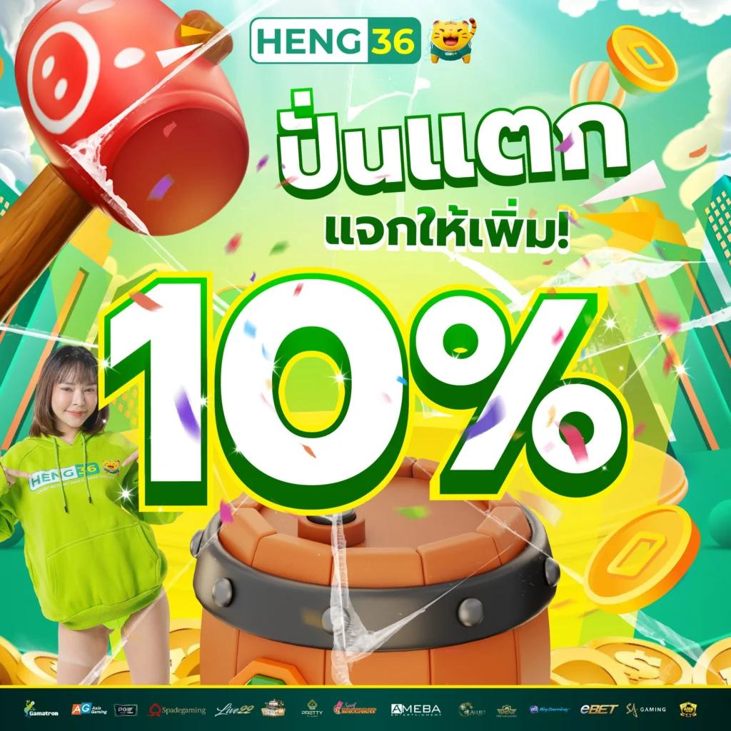เครดิตฟรี กดรับเอง ยืนยันเบอร์ ล่าสุด ไม่ต้องฝากก่อน ชัวร์ 2024