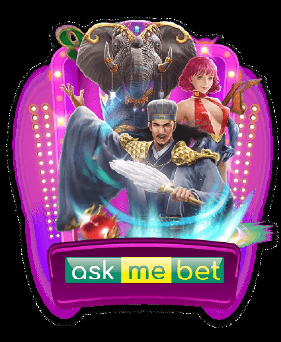 เดิมพันสุดแรงกับ Fortune Ox คาสิโนออนไลน์ที่เชื่อถือได้ 2024