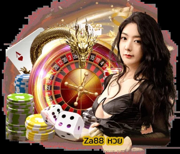 เดิมพันเว็บตรง dubai88 โปรโมชั่นจัดเต็ม โบนัสสูงสุดทุกวัน